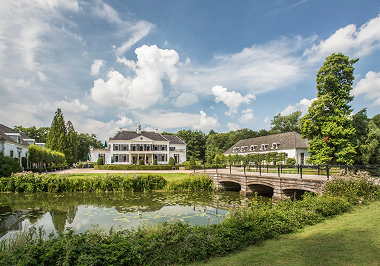 Kasteel Engelenburg